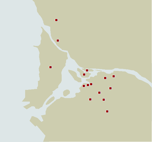 frontpagemap1