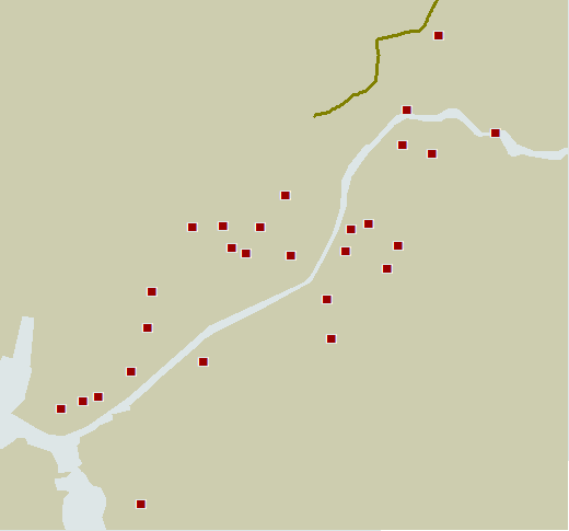 frontpagemap1