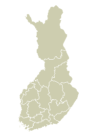 landskapskarta