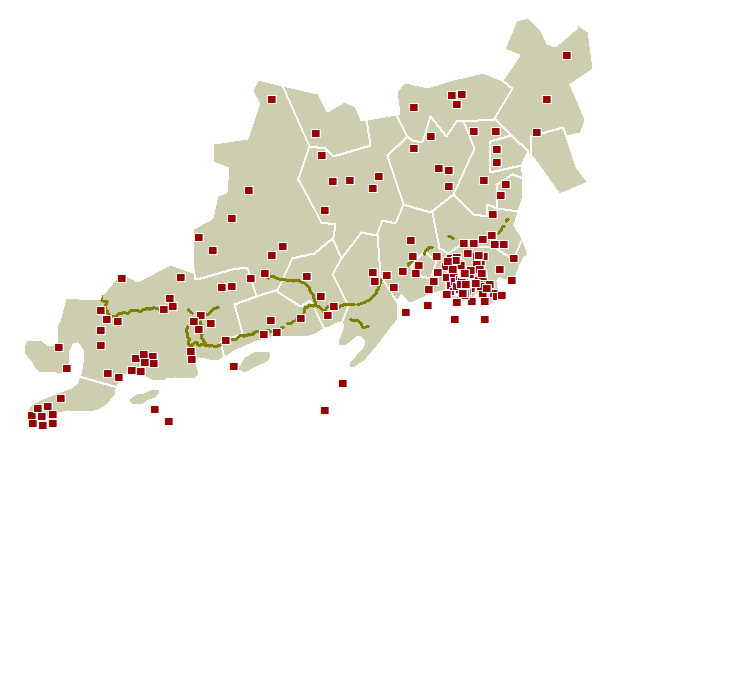 frontpagemap1