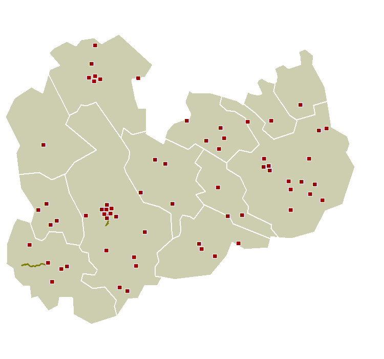 frontpagemap1