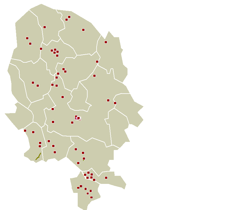 frontpagemap1