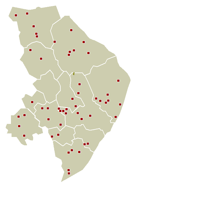 frontpagemap1