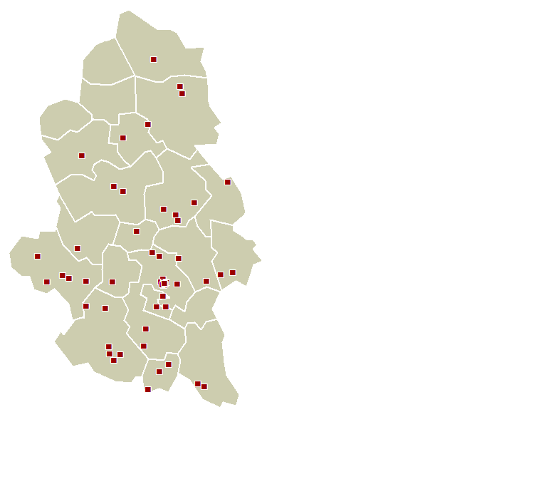 frontpagemap1