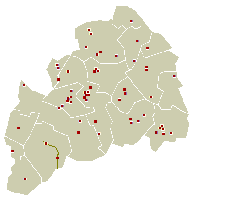 frontpagemap1