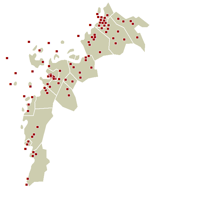 frontpagemap1