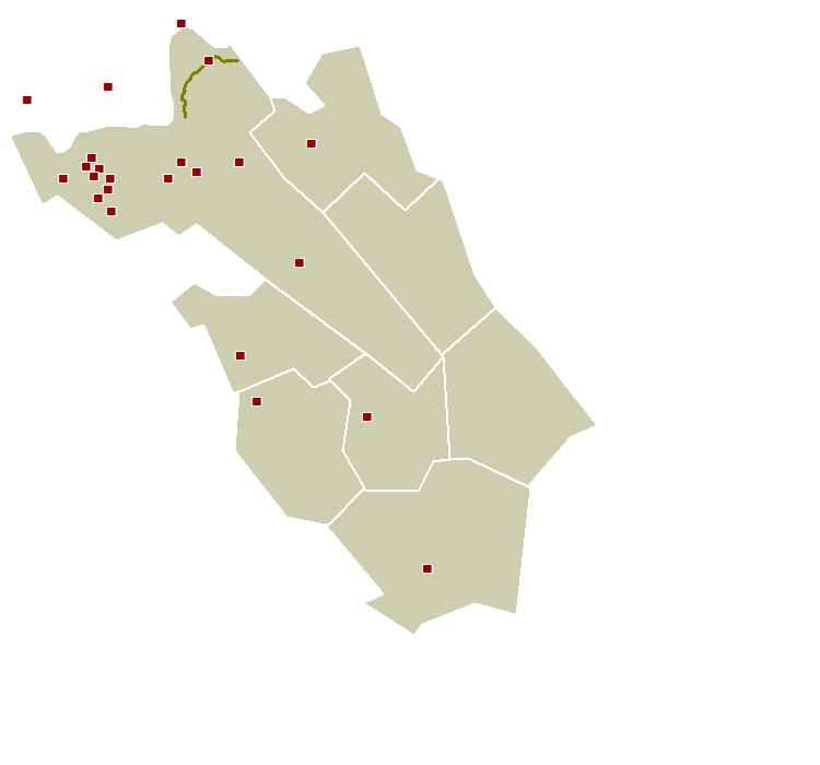 frontpagemap1