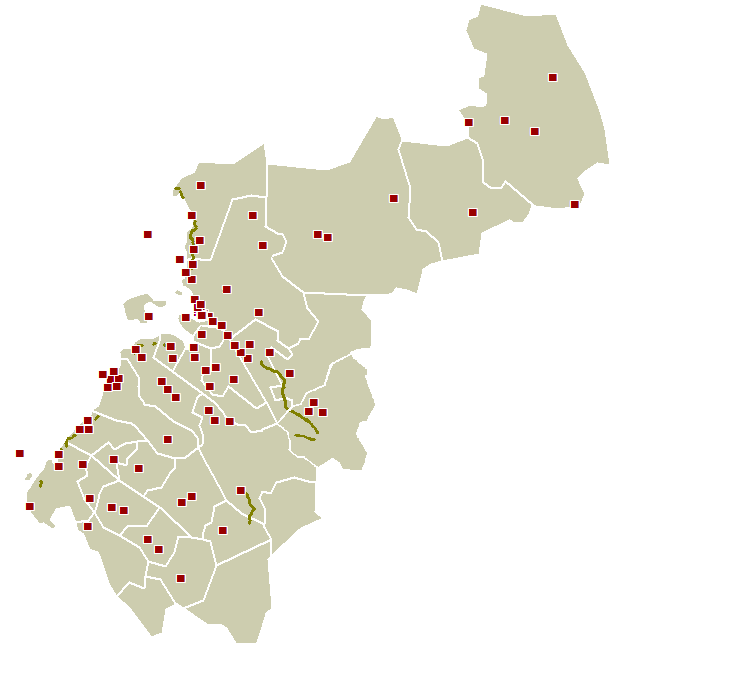 frontpagemap1