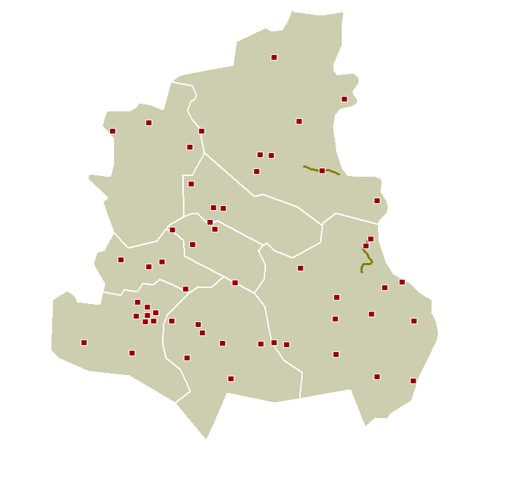 frontpagemap1