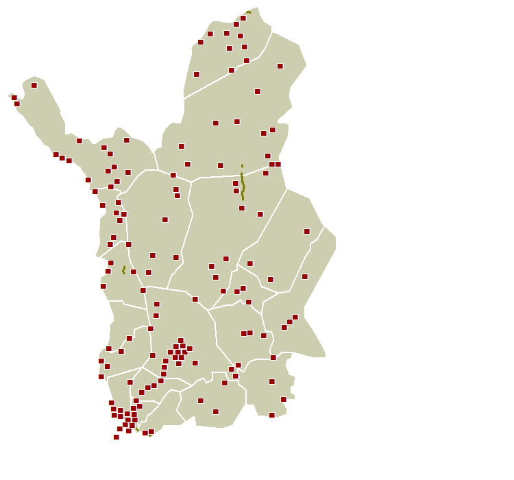 frontpagemap1