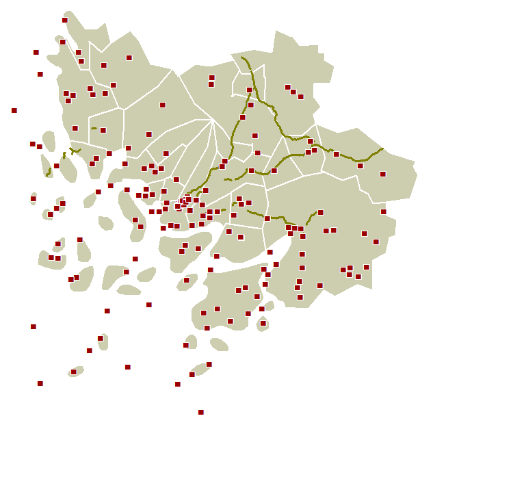 frontpagemap1