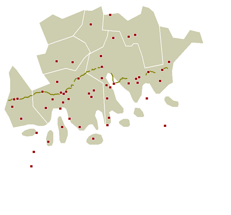 frontpagemap1