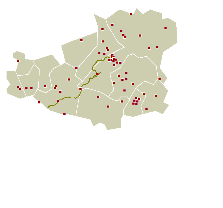 frontpagemap1