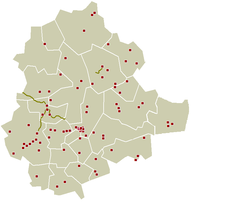 frontpagemap1