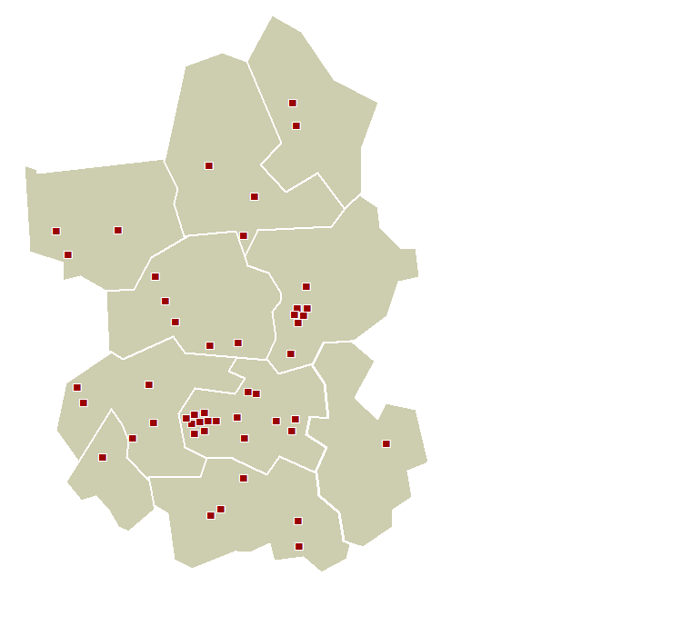 frontpagemap1