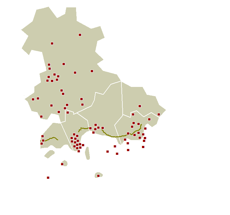 frontpagemap1