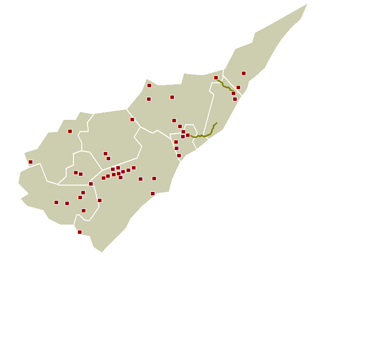 frontpagemap1