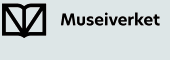 Museiverket